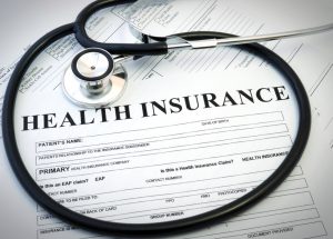 Health Insurance | Dental Insurance Plans