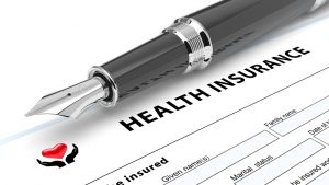 What Happens If I Don’t Have Health Insurance?