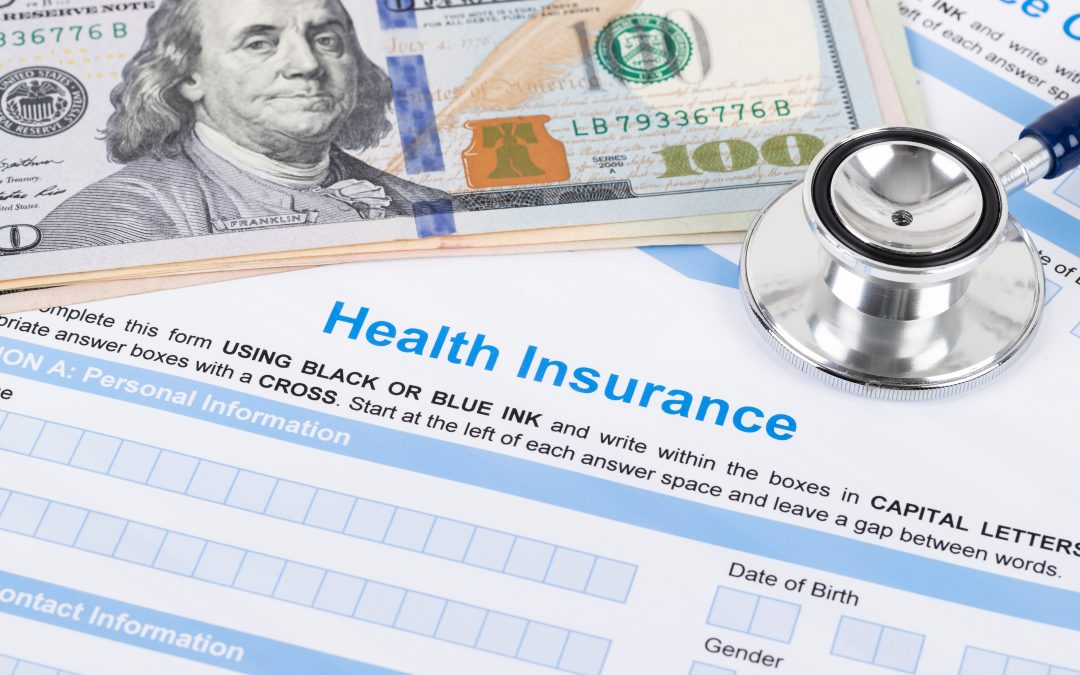 What Is Health Insurance and Why Do I Need It?