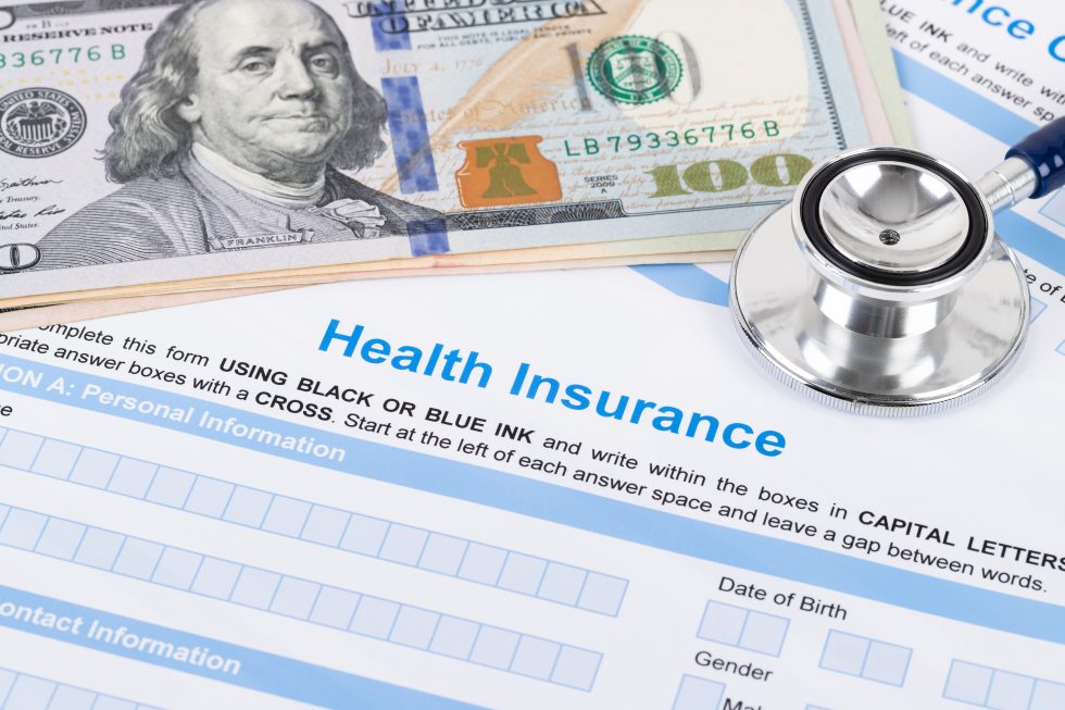 what-is-health-insurance-and-why-do-i-need-it-midwest-employee-benefits