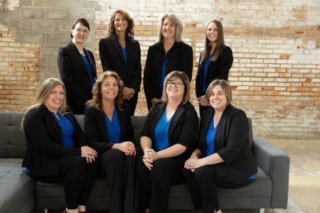 Insurance Company In Sioux Falls Midwest Employee Benefits