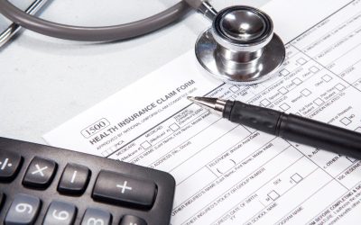 The Pros and Cons of Getting Group Medical Insurance