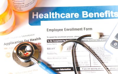 How To Get Health Insurance if You Missed Open Enrollment