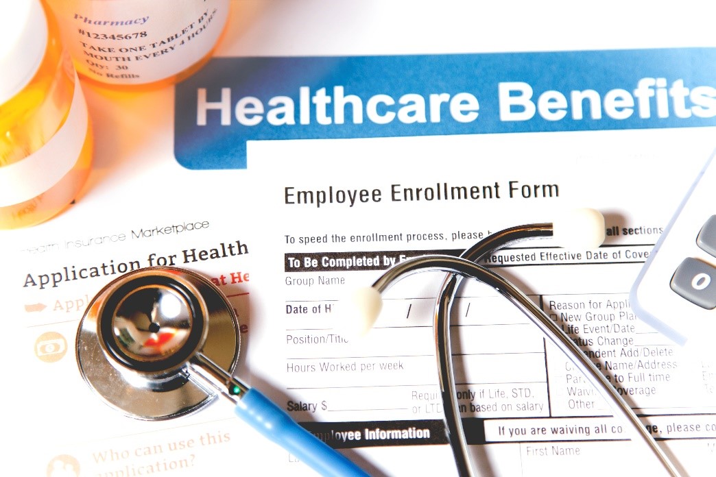 How To Get Health Insurance if You Missed Open Enrollment