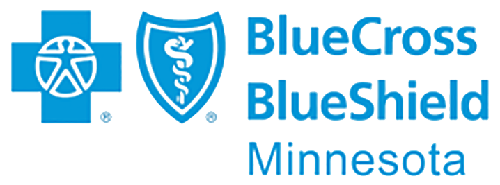 Blue Cross Blue Shield - Minnesota