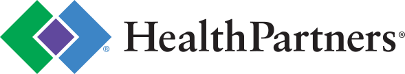 Health Partners