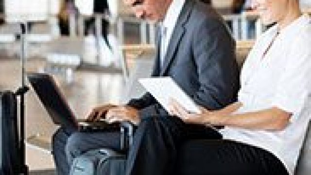 Business Travel Accident Insurance