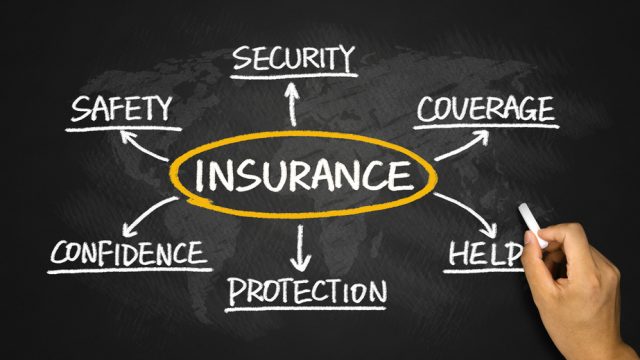 Benefits of Purchasing Group Benefits Packages: Part 2