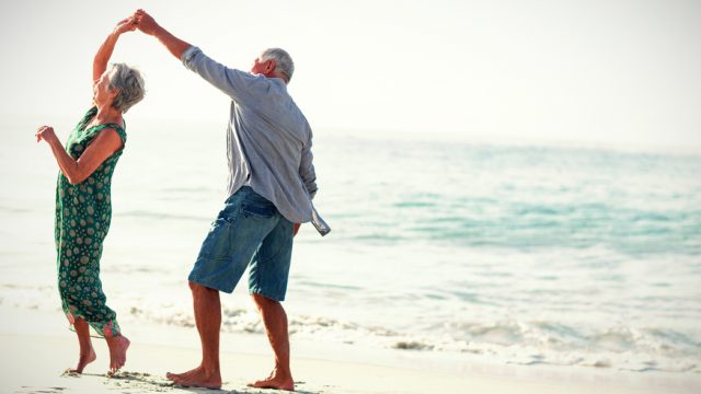 A Simple Outline Of Medicare and Medicare Supplement Insurance